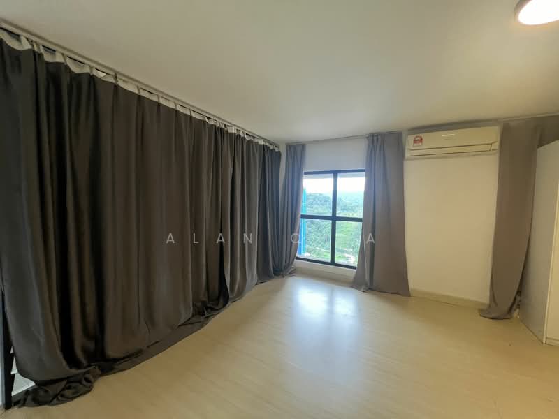 Kondominium untuk Disewa di SOHO @ Empire City - Alan Chia - PropertyGuru.com.my