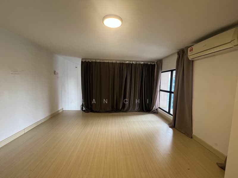 Kondominium untuk Disewa di SOHO @ Empire City - Alan Chia - PropertyGuru.com.my