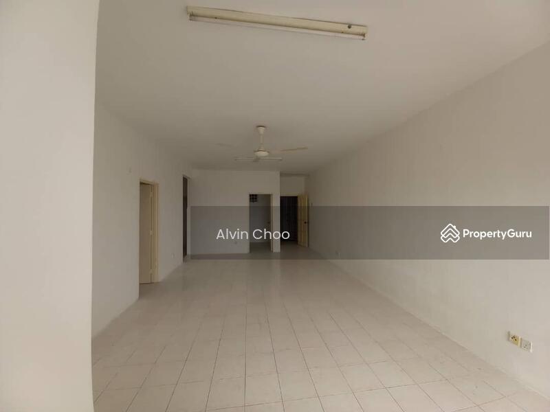 Untuk Dijual - Merdeka Villa