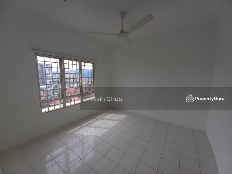Untuk Dijual - Merdeka Villa
