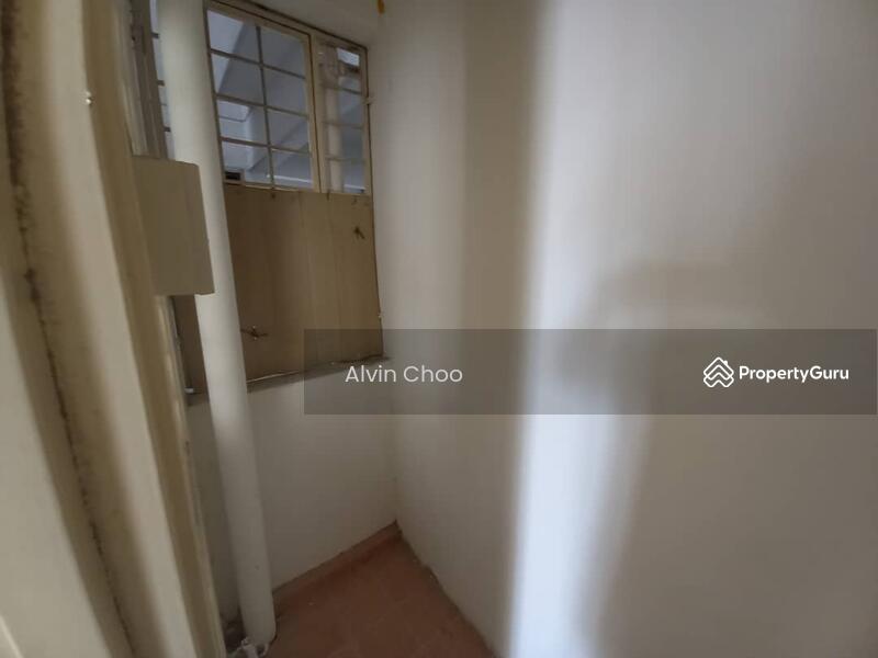 Untuk Dijual - Merdeka Villa