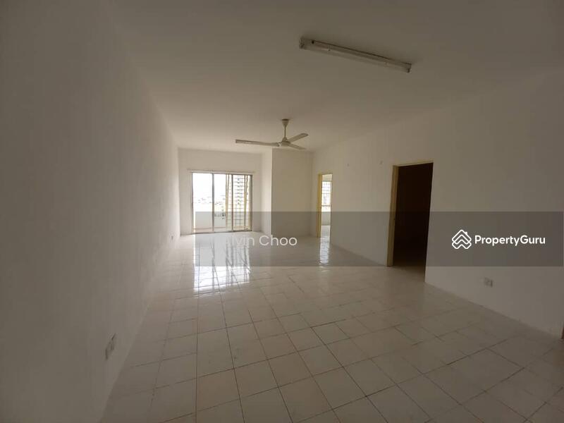 Untuk Dijual - Merdeka Villa