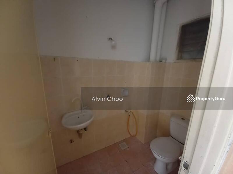 Untuk Dijual - Merdeka Villa