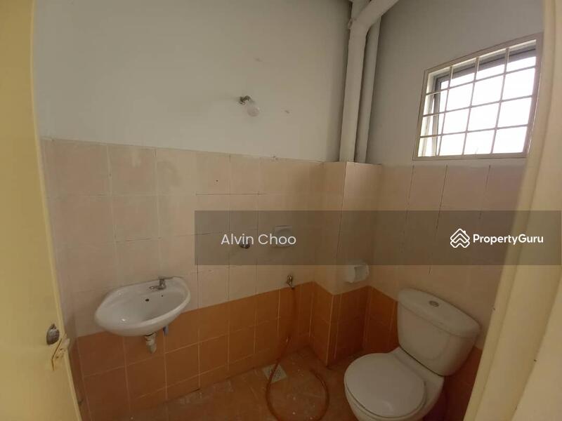 Untuk Dijual - Merdeka Villa