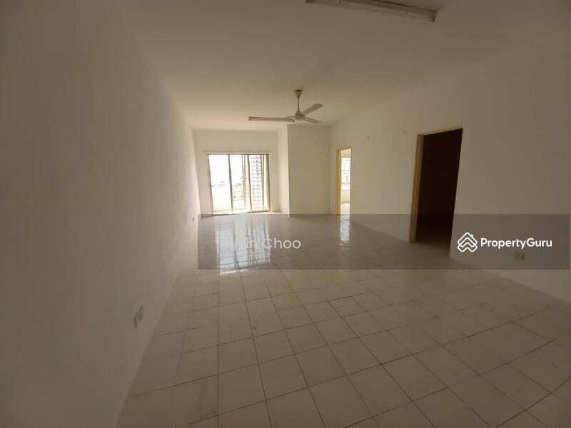 Untuk Dijual - Merdeka Villa