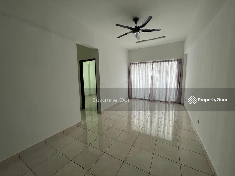 Untuk Dijual - Idaman Lavender 4