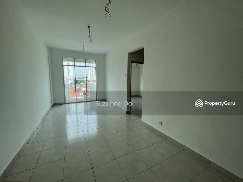 Untuk Dijual - Idaman Lavender 4