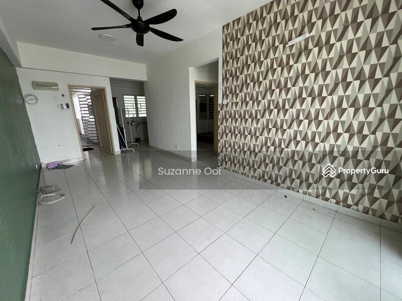 Untuk Dijual - Idaman Lavender 4