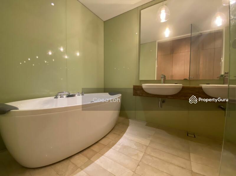 Condominium for Rent at Vipod Residence - Coco Loh - PropertyGuru.com.my