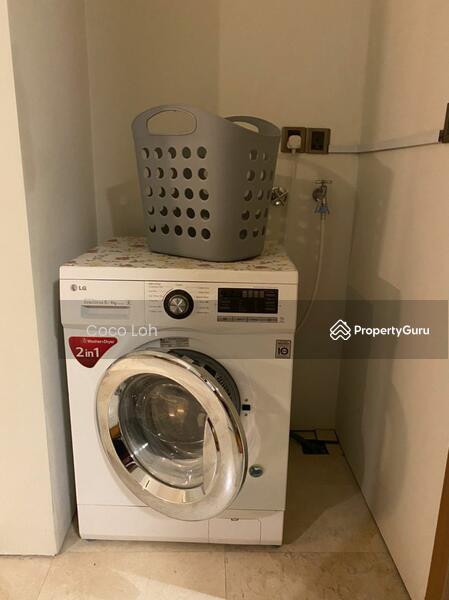 Condominium for Rent at Vipod Residence - Coco Loh - PropertyGuru.com.my