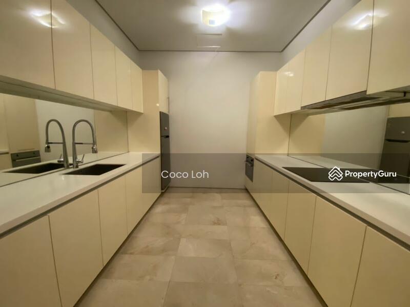 Condominium for Rent at Vipod Residence - Coco Loh - PropertyGuru.com.my