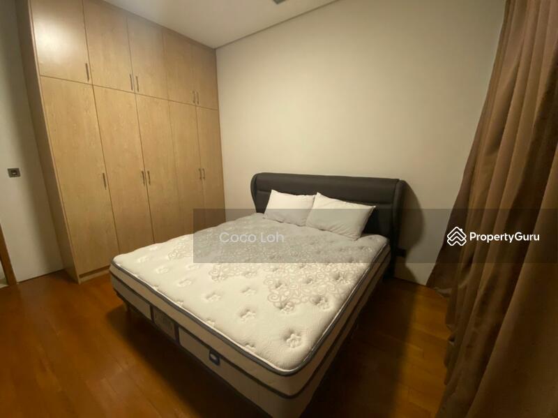 Condominium for Rent at Vipod Residence - Coco Loh - PropertyGuru.com.my