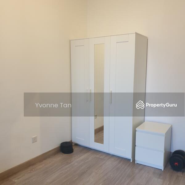 Servis Apartment untuk Disewa di South View - Yvonne Tan - PropertyGuru.com.my