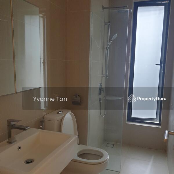 Servis Apartment untuk Disewa di South View - Yvonne Tan - PropertyGuru.com.my