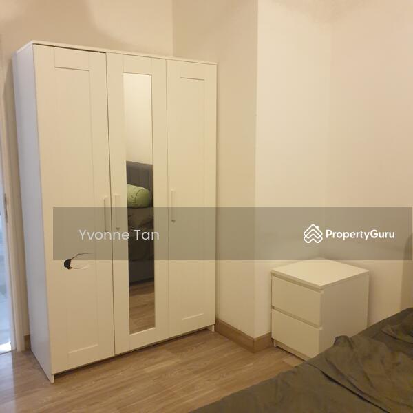 Servis Apartment untuk Disewa di South View - Yvonne Tan - PropertyGuru.com.my