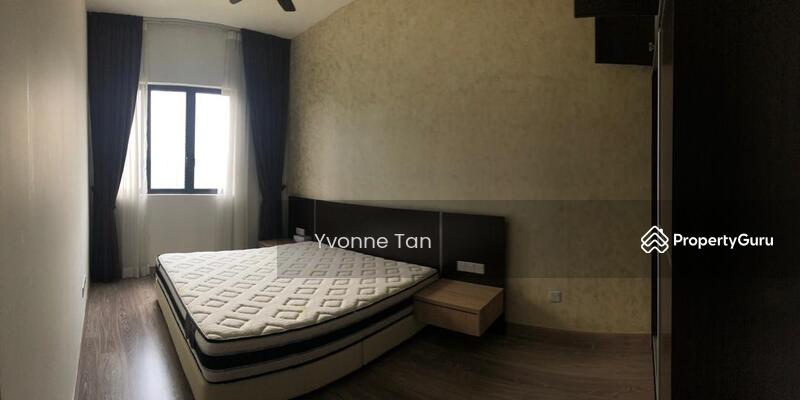 Servis Apartment untuk Disewa di South View - Yvonne Tan - PropertyGuru.com.my