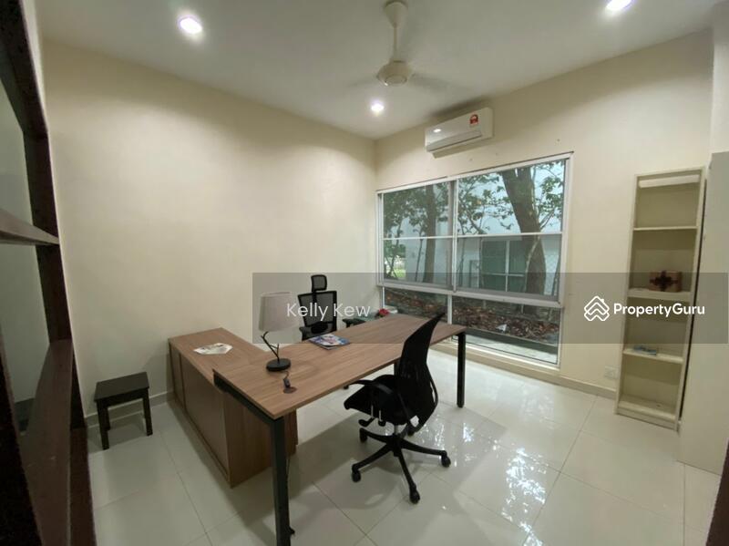 Bungalow for Rent in Putrajaya (Putrajaya) - Kelly Kew - PropertyGuru.com.my