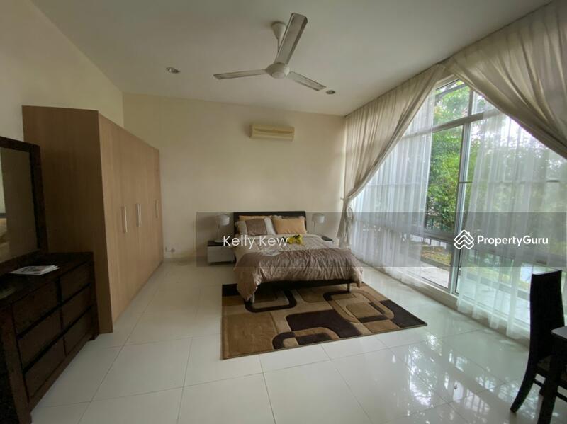 Bungalow for Rent in Putrajaya (Putrajaya) - Kelly Kew - PropertyGuru.com.my