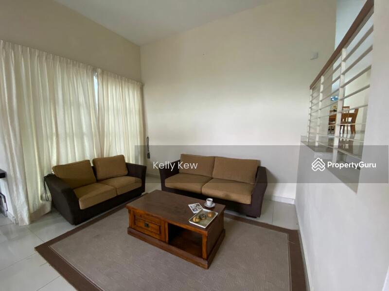 Bungalow for Rent in Putrajaya (Putrajaya) - Kelly Kew - PropertyGuru.com.my