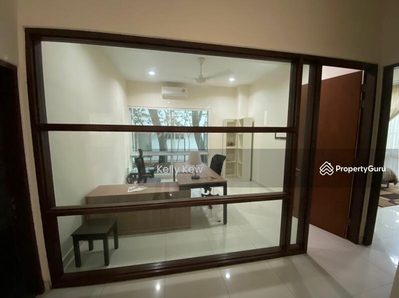 Bungalow for Rent in Putrajaya (Putrajaya) - Kelly Kew - PropertyGuru.com.my