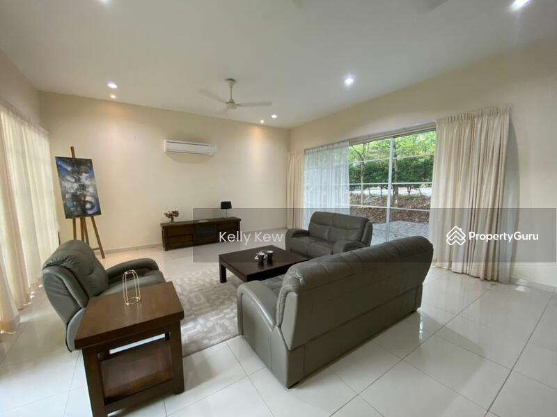 Bungalow for Rent in Putrajaya (Putrajaya) - Kelly Kew - PropertyGuru.com.my