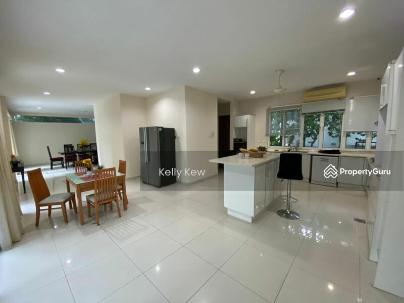 Bungalow for Rent in Putrajaya (Putrajaya) - Kelly Kew - PropertyGuru.com.my