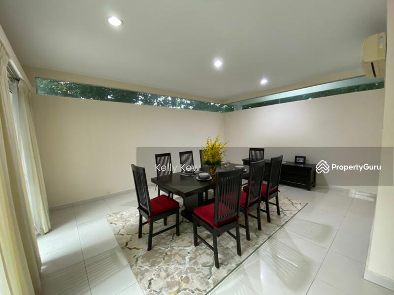 Bungalow for Rent in Putrajaya (Putrajaya) - Kelly Kew - PropertyGuru.com.my