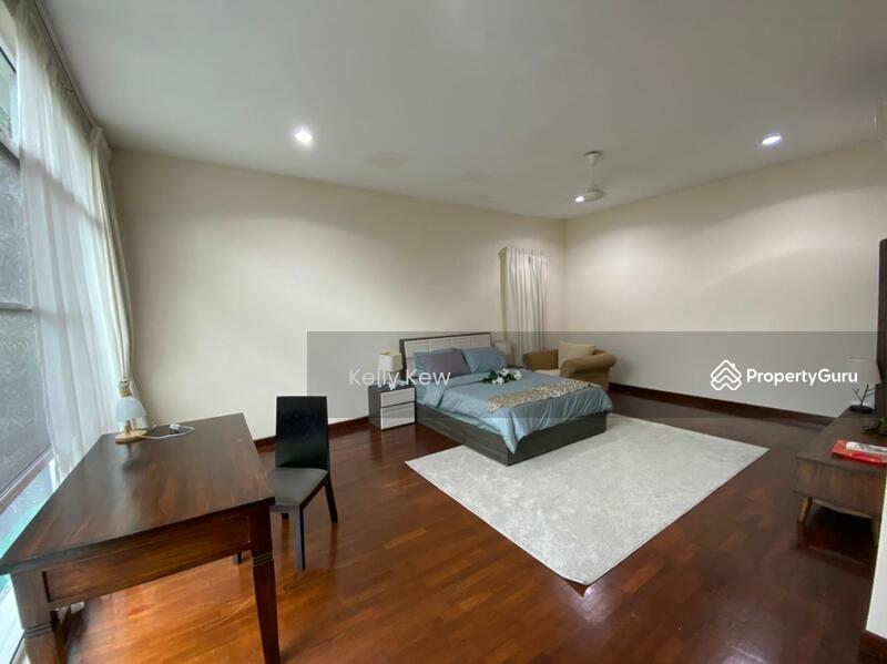 Bungalow for Rent in Putrajaya (Putrajaya) - Kelly Kew - PropertyGuru.com.my