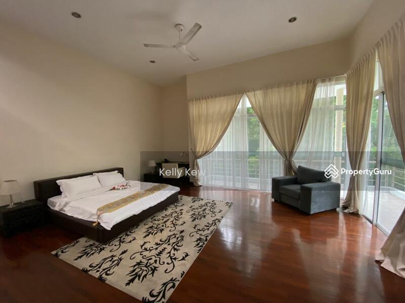 Bungalow for Rent in Putrajaya (Putrajaya) - Kelly Kew - PropertyGuru.com.my