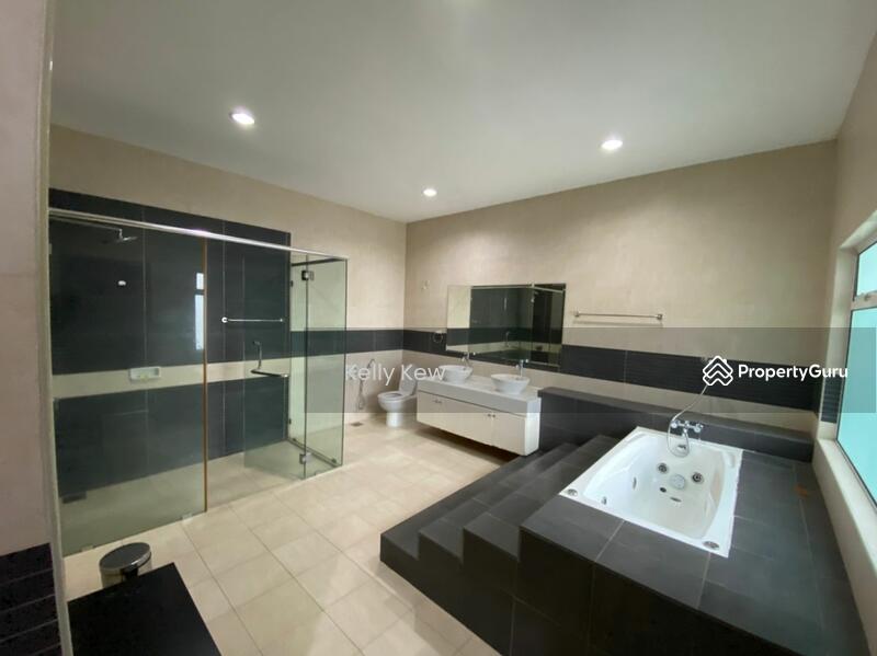 Bungalow for Rent in Putrajaya (Putrajaya) - Kelly Kew - PropertyGuru.com.my
