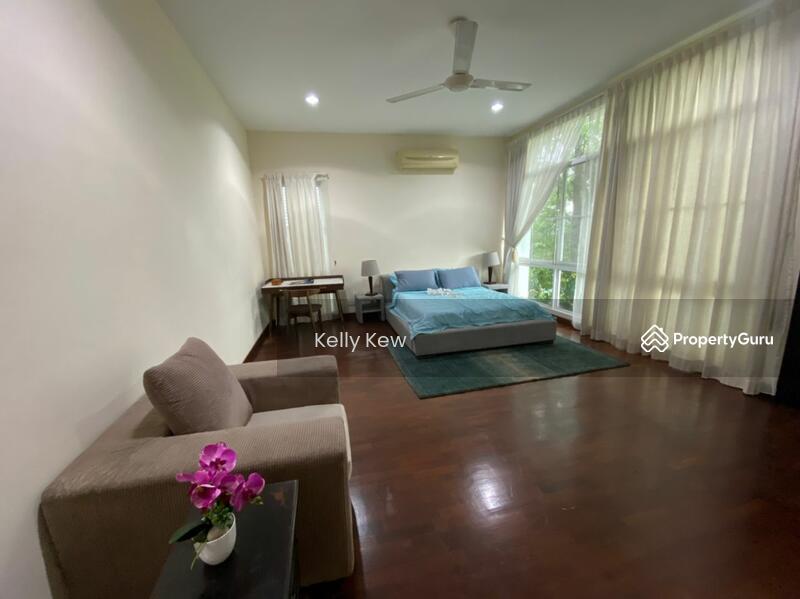 Bungalow for Rent in Putrajaya (Putrajaya) - Kelly Kew - PropertyGuru.com.my