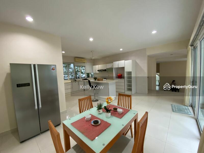 Bungalow for Rent in Putrajaya (Putrajaya) - Kelly Kew - PropertyGuru.com.my