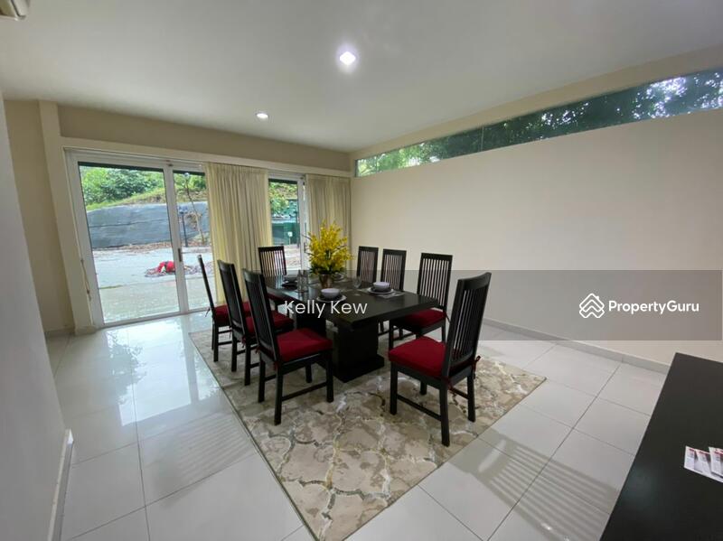 Bungalow for Rent in Putrajaya (Putrajaya) - Kelly Kew - PropertyGuru.com.my