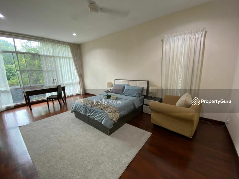 Bungalow for Rent in Putrajaya (Putrajaya) - Kelly Kew - PropertyGuru.com.my