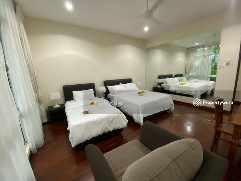 Bungalow for Rent in Putrajaya (Putrajaya) - Kelly Kew - PropertyGuru.com.my