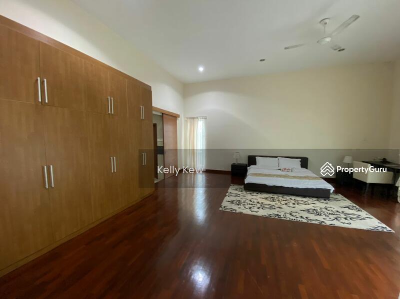 Bungalow for Rent in Putrajaya (Putrajaya) - Kelly Kew - PropertyGuru.com.my