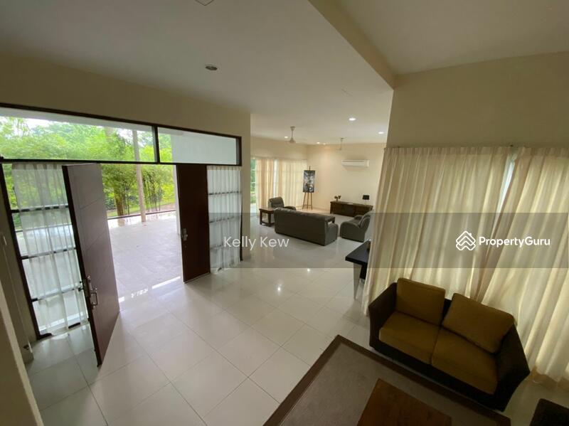 Bungalow for Rent in Putrajaya (Putrajaya) - Kelly Kew - PropertyGuru.com.my