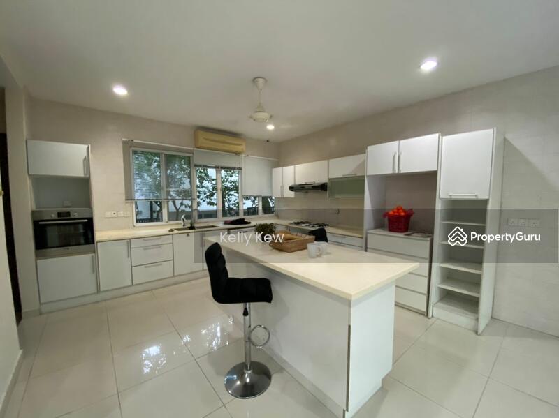 Bungalow for Rent in Putrajaya (Putrajaya) - Kelly Kew - PropertyGuru.com.my
