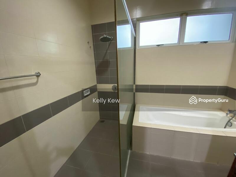 Bungalow for Rent in Putrajaya (Putrajaya) - Kelly Kew - PropertyGuru.com.my