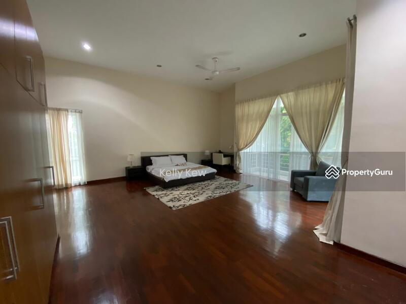 Bungalow for Rent in Putrajaya (Putrajaya) - Kelly Kew - PropertyGuru.com.my