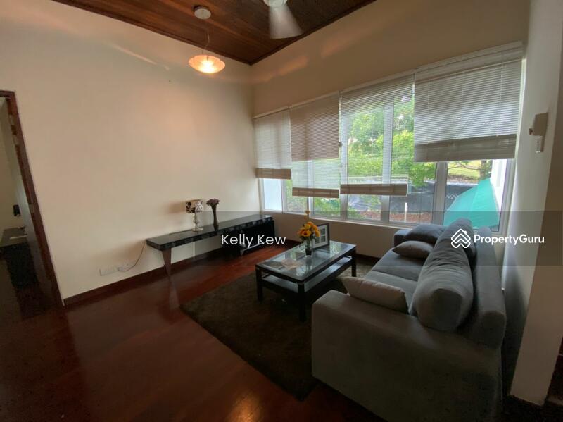 Bungalow for Rent in Putrajaya (Putrajaya) - Kelly Kew - PropertyGuru.com.my