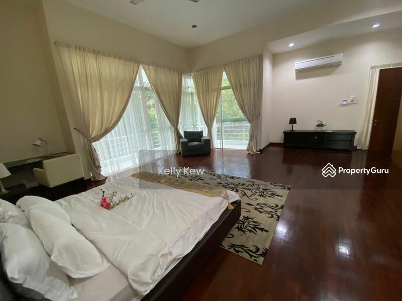 Bungalow for Rent in Putrajaya (Putrajaya) - Kelly Kew - PropertyGuru.com.my