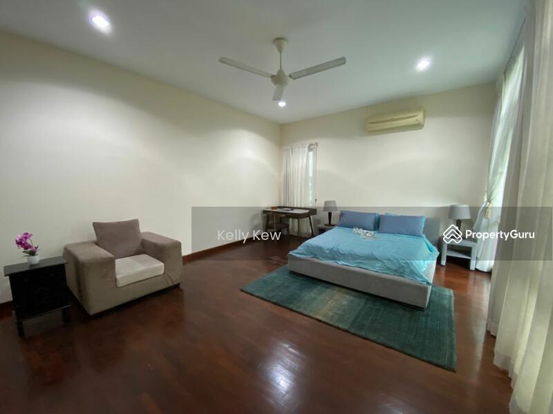 Bungalow for Rent in Putrajaya (Putrajaya) - Kelly Kew - PropertyGuru.com.my
