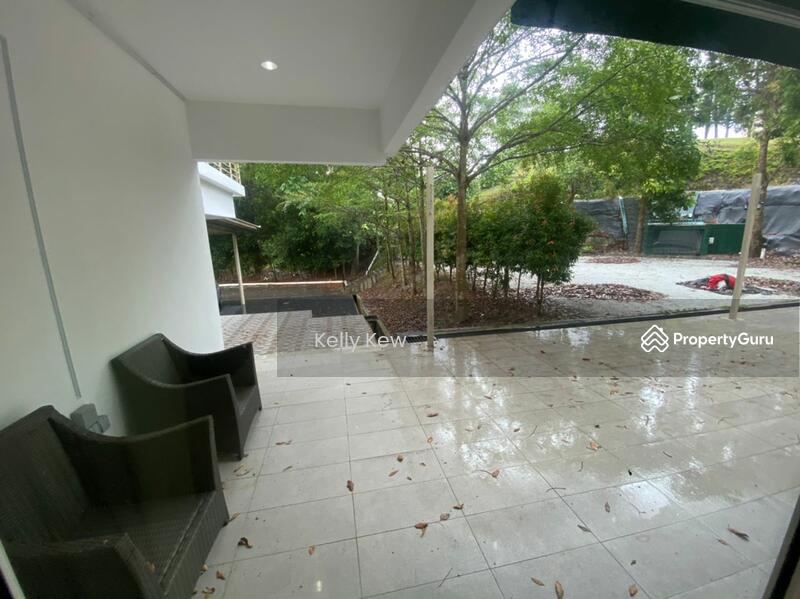 Bungalow for Rent in Putrajaya (Putrajaya) - Kelly Kew - PropertyGuru.com.my