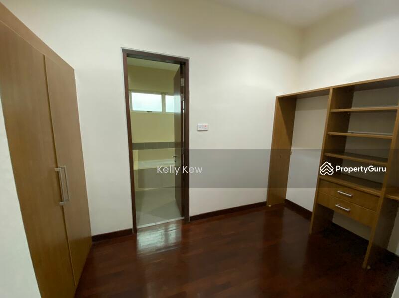 Bungalow for Rent in Putrajaya (Putrajaya) - Kelly Kew - PropertyGuru.com.my