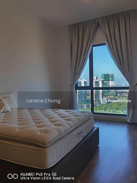 Kondominium untuk Disewa di Sunway GeoSense - Laraine Chong - PropertyGuru.com.my