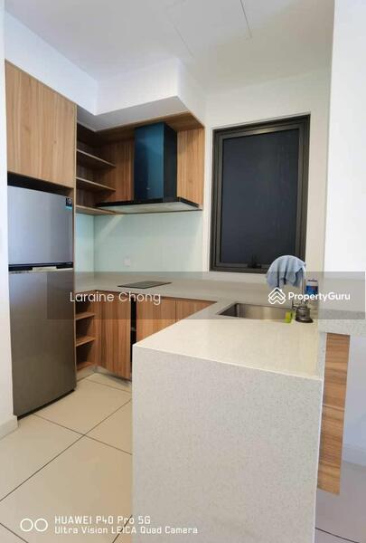 Kondominium untuk Disewa di Sunway GeoSense - Laraine Chong - PropertyGuru.com.my