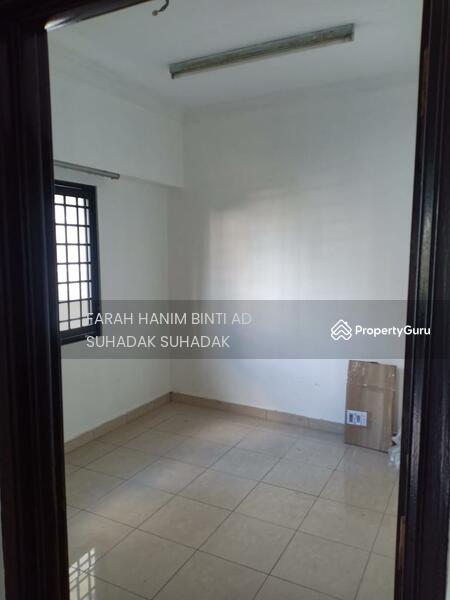 For Sale - Vista Komanwel C