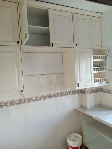 For Sale - Vista Komanwel C