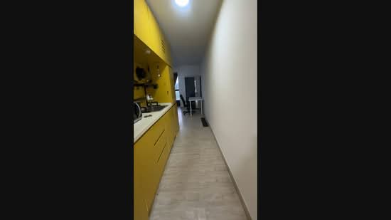 Kondominium untuk Disewa di Halo Sunday @ Empire City - Iylia . - PropertyGuru.com.my